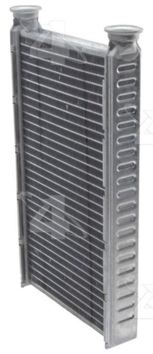 Four Seasons 92365 Heater Core||92365.Jpg||85||f1192365||1230388