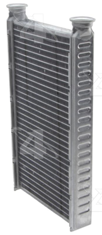 Four Seasons 92365 Heater Core||92365.Jpg||85||f1192365||1230388