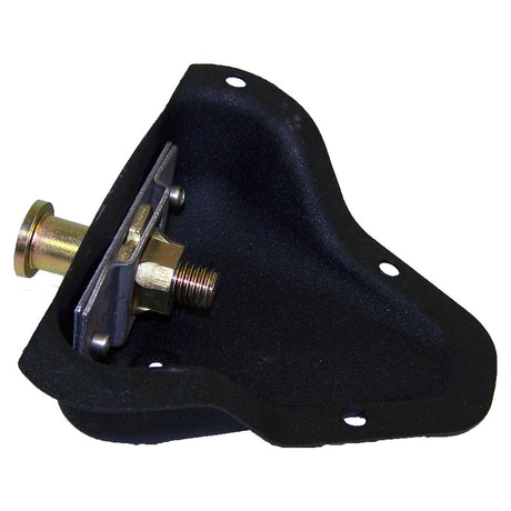 Product of Crown Automotive 55029454k Door Striker