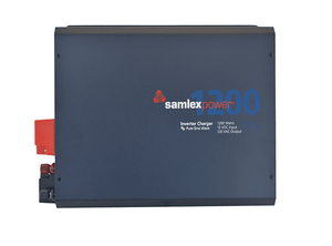 Samlex America Evo-1212f-Hw Power Inverter||invertercharger12volt1200wattstopevo-1212f-Hw-Copy670.Png||85||s6aevo1212fhw||2260081