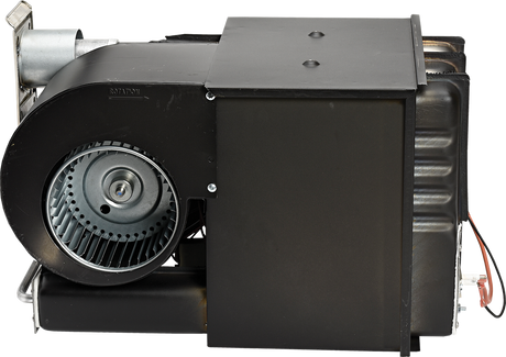 Product of Suburban Mfg 2613a Furnace Core