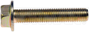 Dorman (Oe Solutions) 981-545 Bolt||981-545-001.Jpg||86||d18981545||863335