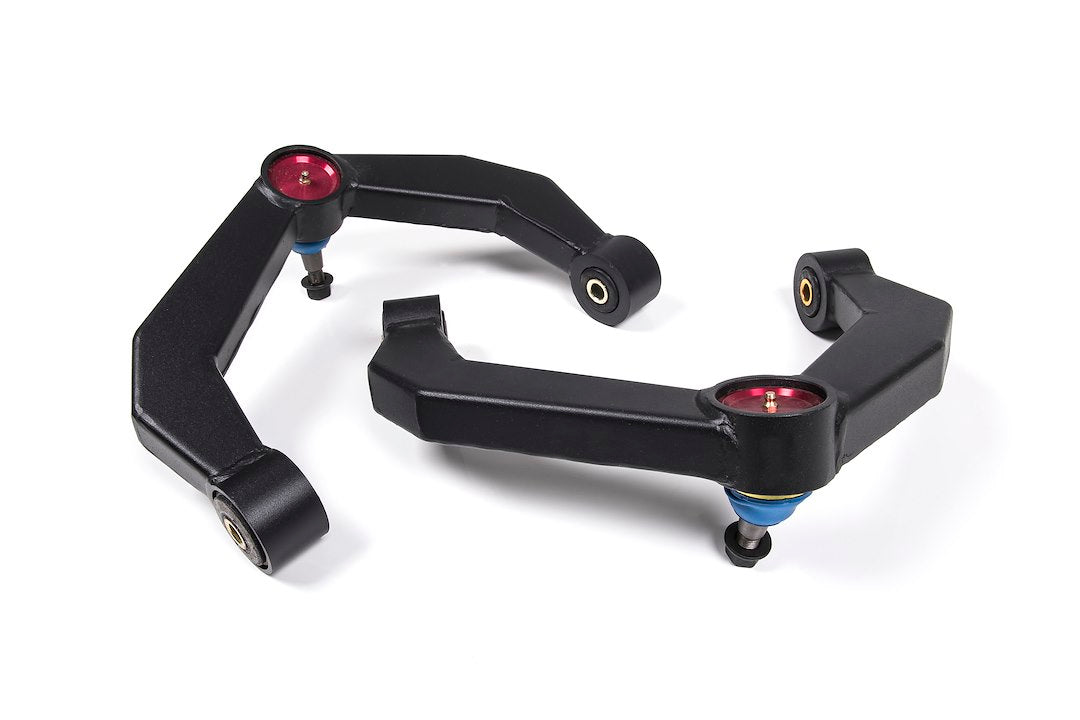 Product of Zone Offroad ZOND2301 Lift Kit Component 