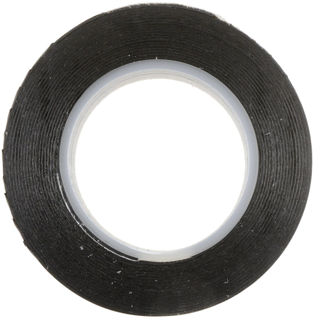 Dorman (Oe Solutions) 85274 Multi Purpose Tape||85274-001.Jpg||86||d1885274||1219247