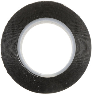 Dorman (Oe Solutions) 85274 Multi Purpose Tape||85274-001.Jpg||86||d1885274||1219247