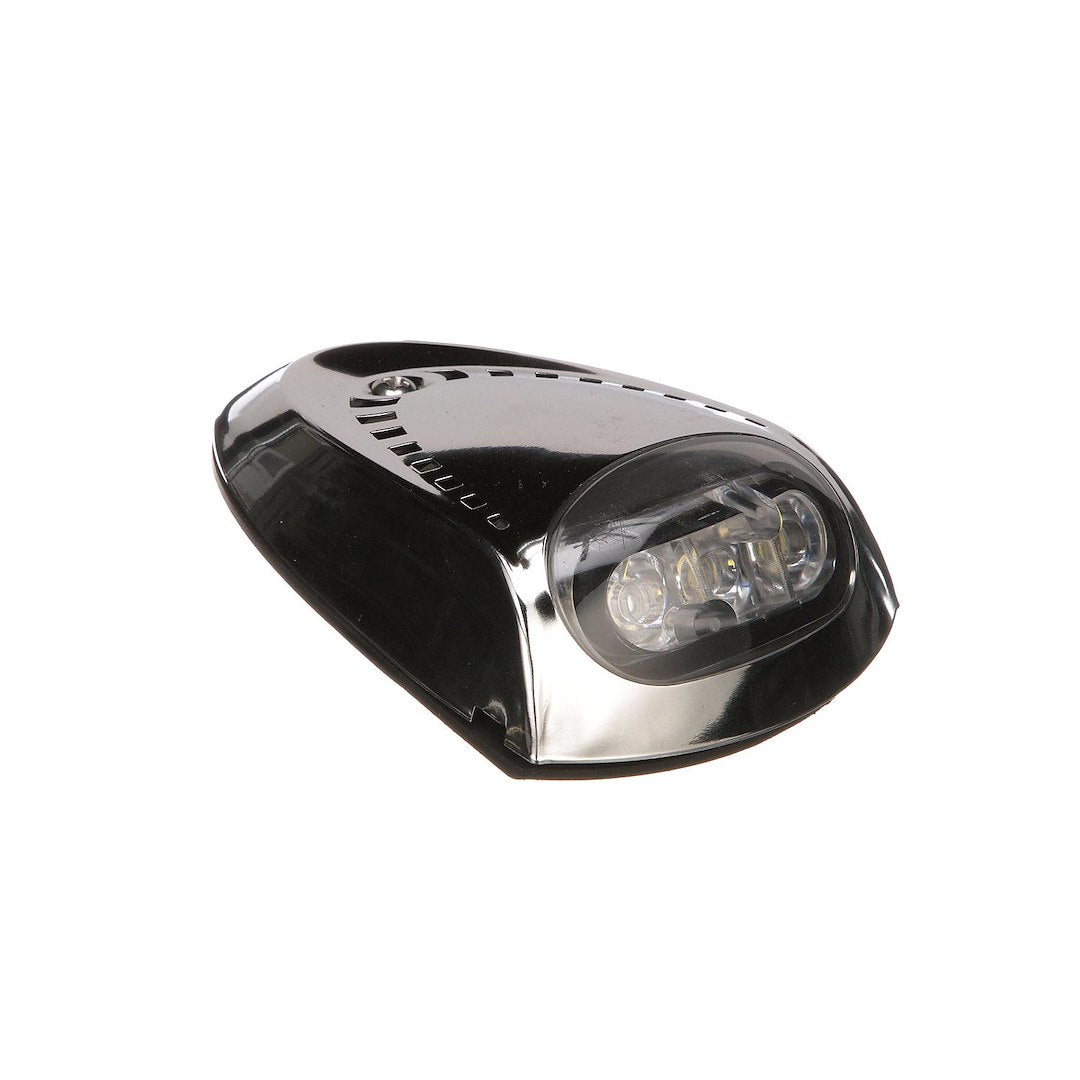 Attwood Marine 6522ss7 Docking Light||6522ss7_04.Jpeg||88||a7j6522ss7||1271379