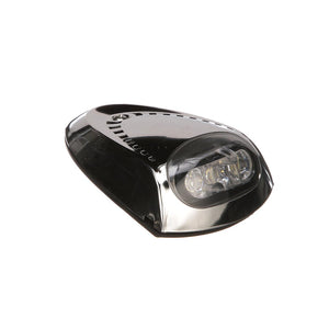 Attwood Marine 6522ss7 Docking Light||6522ss7_04.Jpeg||88||a7j6522ss7||1271379