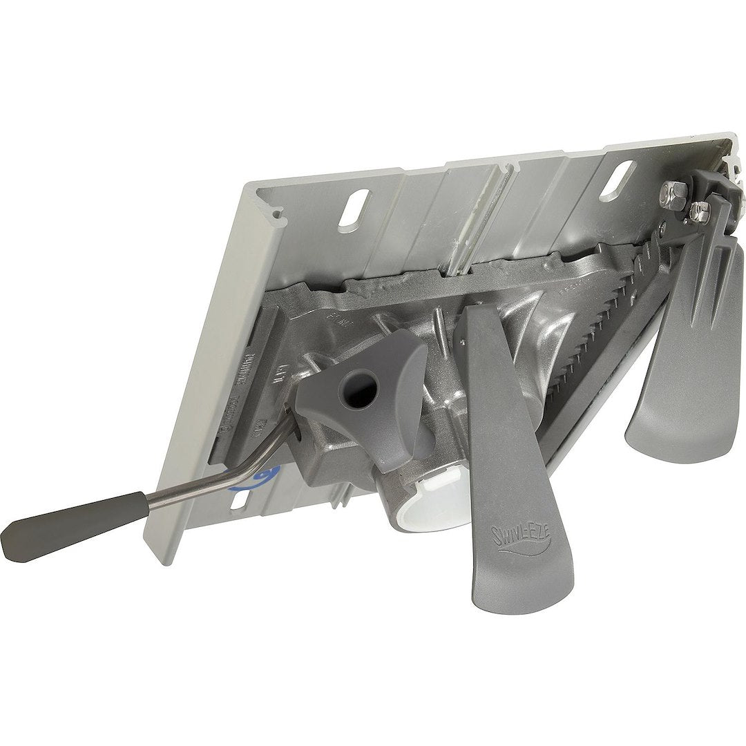 Attwood Marine 278ao3agl-1 Boat Seat Mount||||88||a7j278ao3agl1||2003426