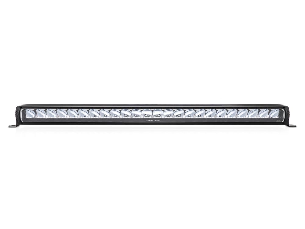 Triple-R Light Lr24-El-B Light Bar||lr24-El-B_1.Jpg||86||trplr24elb||1512082