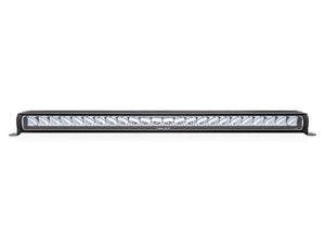 Triple-R Light Lr24-El-B Light Bar||lr24-El-B_1.Jpg||86||trplr24elb||1512082
