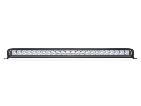 Triple-R Light Lr24-El-B Light Bar||lr24-El-B_1.Jpg||86||trplr24elb||1512082
