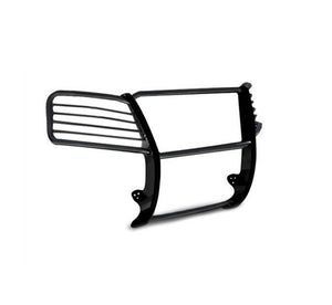Black Horse Offroad 17gt27ma Grille Guard||17gt27ma_2.Jpeg||86||blk17gt27ma||2237503
