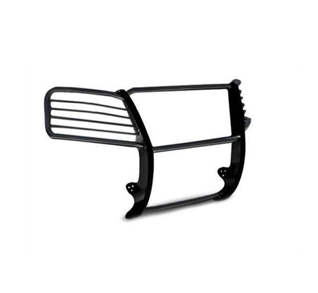 Black Horse Offroad 17gt27ma Grille Guard||17gt27ma_2.Jpeg||86||blk17gt27ma||2237503