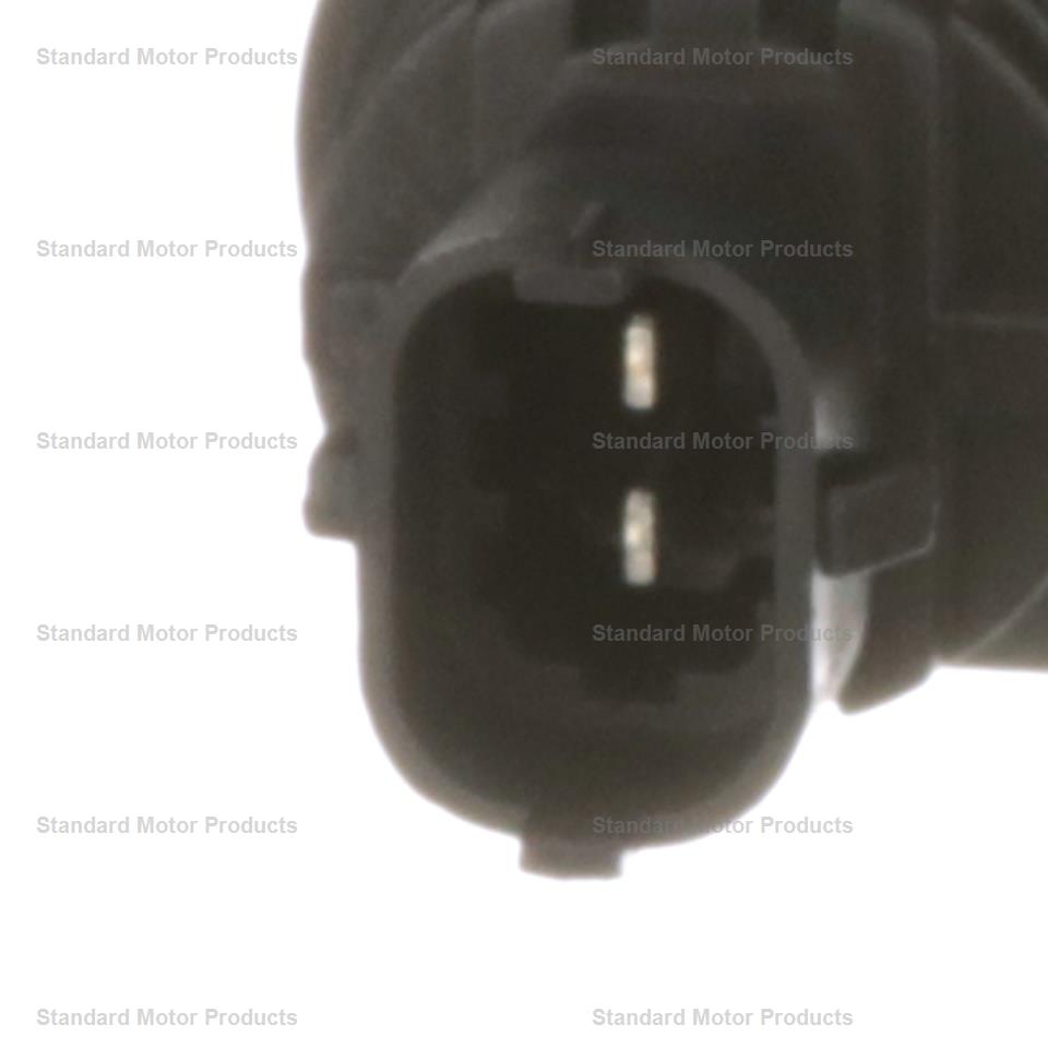 Standard Motor Eng.Management Ps616 Oil Level Sensor||ps616_3.Jpg||88||s65ps616||2260017