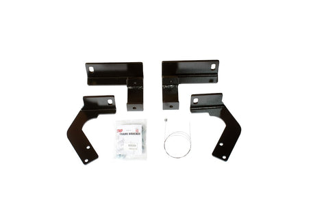 Demco Rv 8552022 Fifth Wheel Trailer Hitch Mount Kit||8552022.Jpg||85||d1d8552022||1207095