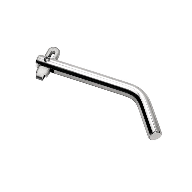 Tow Ready 63204 Trailer Hitch Pin||63204.Jpg||85||t1g63204||1199993