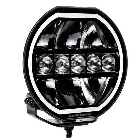 Go Rhino 751080711crs Driving/ Fog Light||751080711crs_2.Jpg||86||g261080711crs||1072532