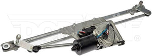 Dorman (Oe Solutions) 602-107as Windshield Wiper Linkage||602-107as_4.Jpg||89||d18602107as||1123726