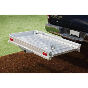 Husky Towing 88133 Trailer Hitch Cargo Carrier||||87||hus88133||2022353