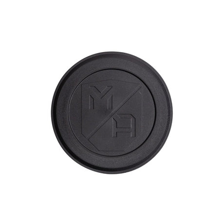 Mob Armor Mag-Flex Cell Phone Mount Plate||mag-Flex.Jpg||85||mbamagflex||1497644