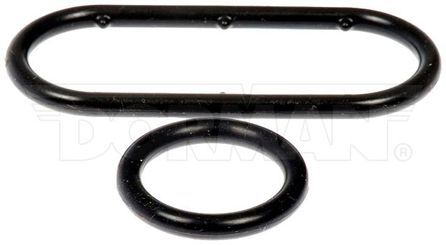 Dorman (Oe Solutions) 926-454 Oil Cooler Seal||926-454_3.Jpg||88||d18926454||1339207