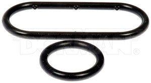 Dorman (Oe Solutions) 926-454 Oil Cooler Seal||926-454_3.Jpg||88||d18926454||1339207