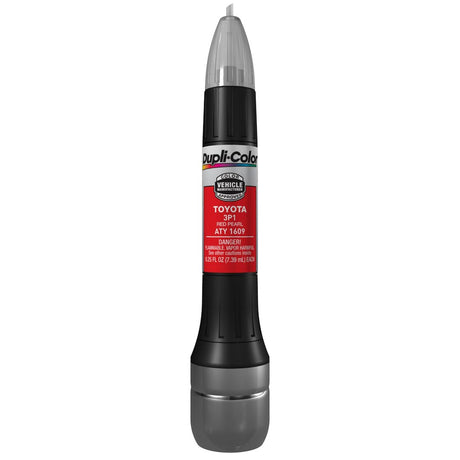 Vht/ Duplicolor Aty1609 Touch-Up Paint||dplaty1609.Jpg||85||s24aty1609||1173665