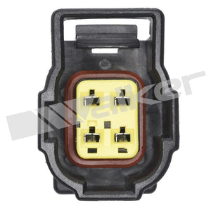 Walker Products 350-34283 Oxygen Sensor||350-34283_3.Jpg||88||w8035034283||1135385