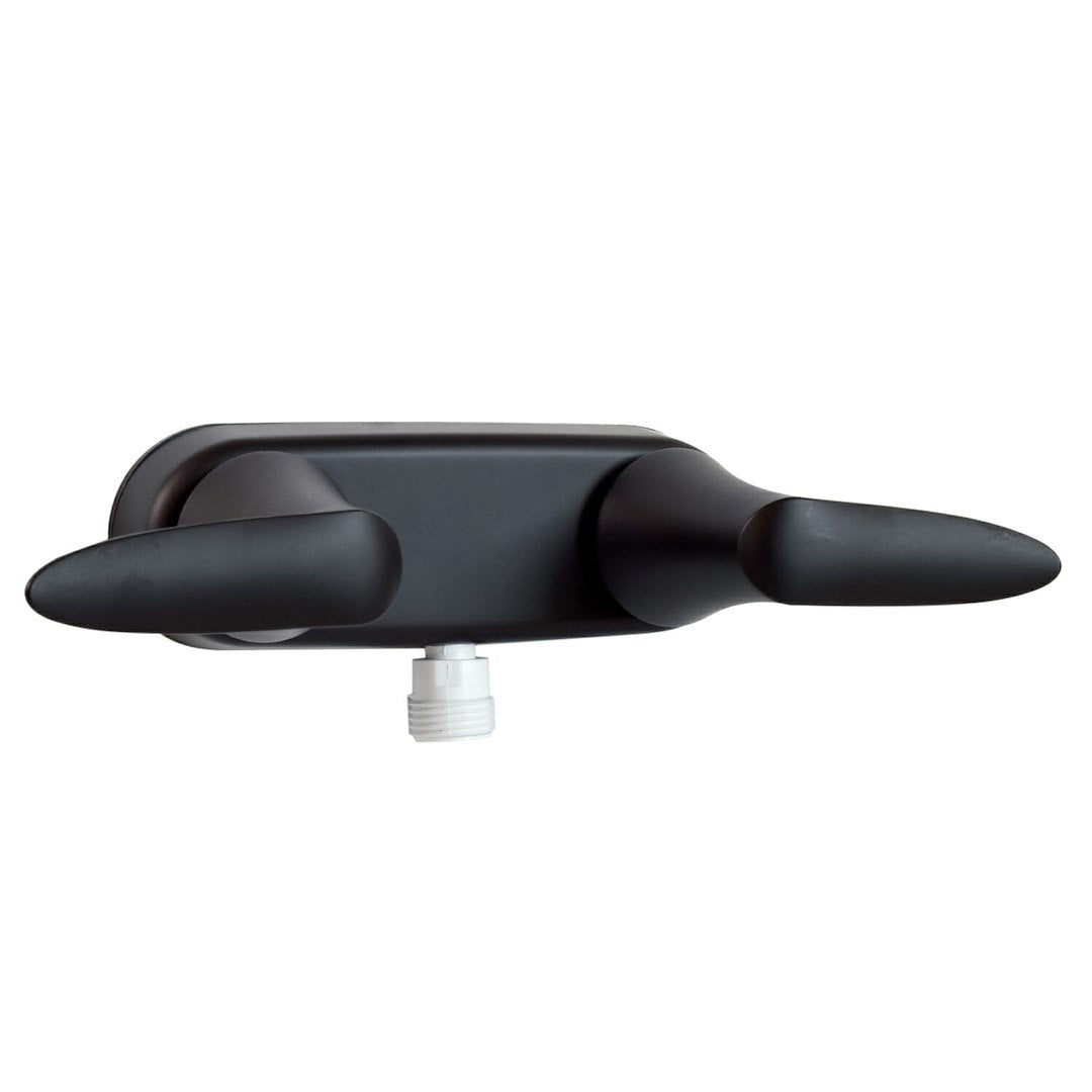 Phoenix Products Pf223703 Shower Control Valve||pf223703.Jpg||85||v46pf223703||1260229