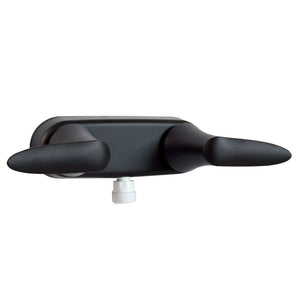 Phoenix Products Pf223703 Shower Control Valve||pf223703.Jpg||85||v46pf223703||1260229