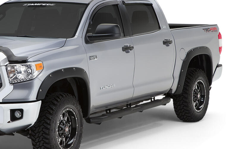 Stampede 8434-2 Fender Flare||8401-2_3.Jpg||88||s1c84342||1708355