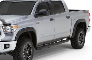 Stampede 8434-2 Fender Flare||8401-2_3.Jpg||88||s1c84342||1708355