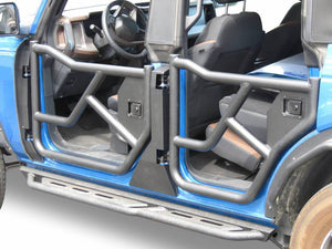 Black Horse Offroad Tfrdfb21 Door||tfrdfb21_9.Jpg||93||blktfrdfb21||1648197