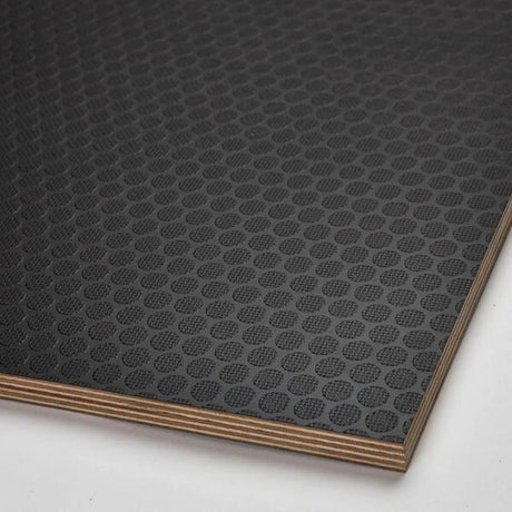 Legend Fleet 742-4442c Cargo Area Liner||transit 148 Blkbwn Kk C - 1pc.Jpg||85||lfs7424442c||2151781