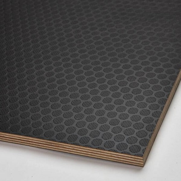 Legend Fleet 742-4442c Cargo Area Liner||transit 148 Blkbwn Kk C - 1pc.Jpg||85||lfs7424442c||2151781