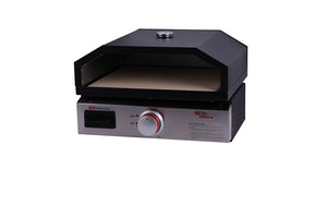 Suburban Mfg 3082a Barbeque Grill Pizza Oven||7rv02907.Jpg||86||s6u3082a||1611427