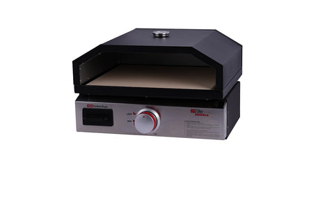Suburban Mfg 3082a Barbeque Grill Pizza Oven||7rv02907.Jpg||86||s6u3082a||1611427