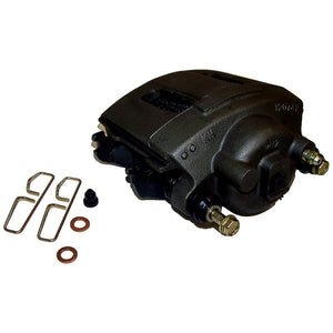 Crown Automotive 5252985 Brake Caliper||5252985_2.Jpg||87||c1y5252985||2443354