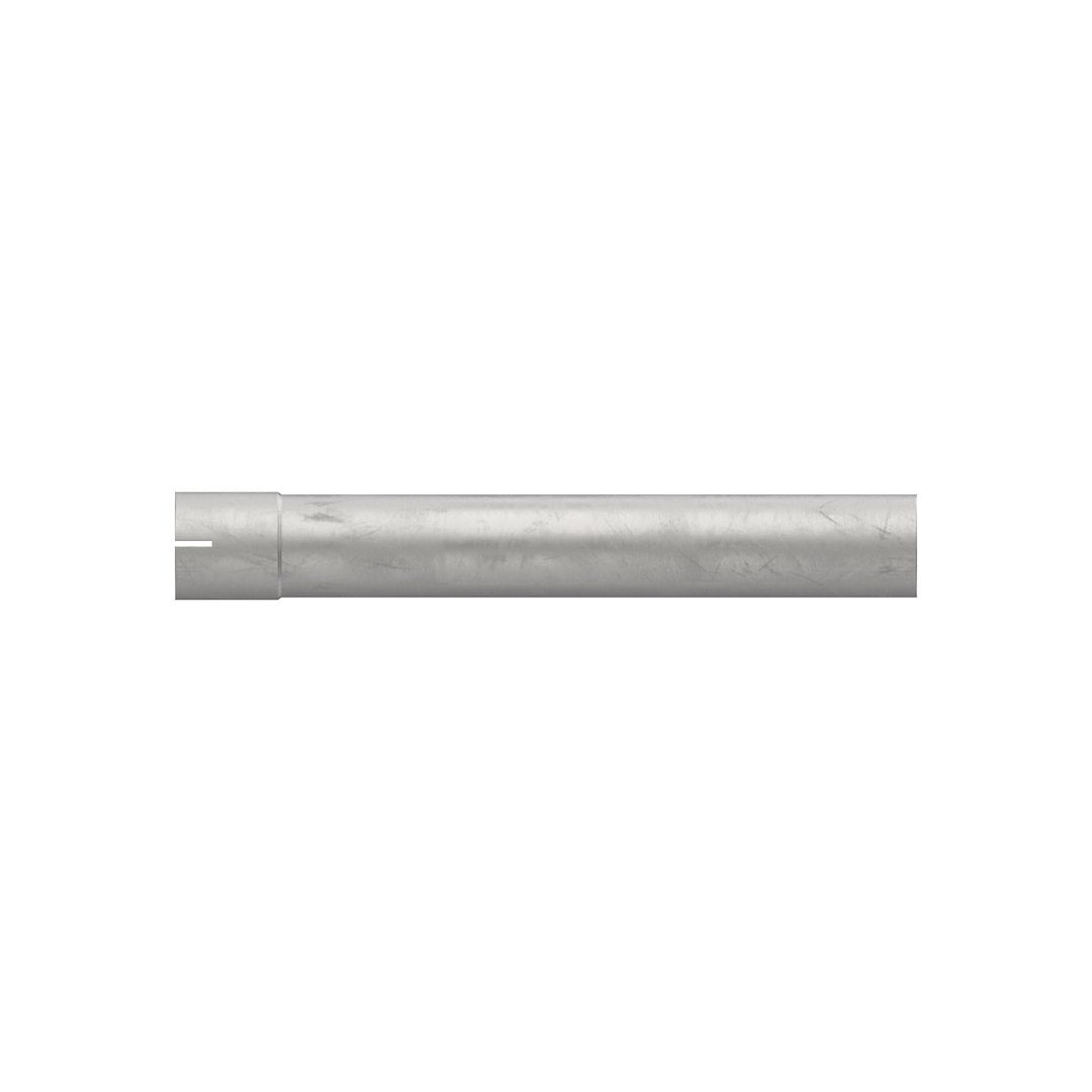 Walker Exhaust 42596 Exhaust Pipe Intermediate||42596.Jpg||85||w2242596||1573195