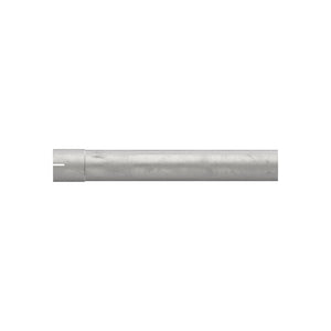Walker Exhaust 42596 Exhaust Pipe Intermediate||42596.Jpg||85||w2242596||1573195