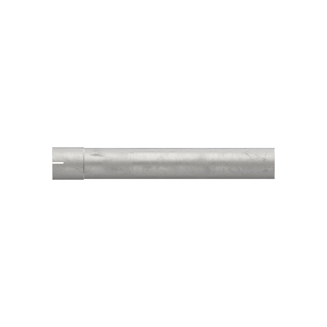 Walker Exhaust 42596 Exhaust Pipe Intermediate||42596.Jpg||85||w2242596||1573195