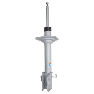 Bilstein 22-337801 Shock Absorber||22-337801_1.Jpg||86||b5222337801||1785765