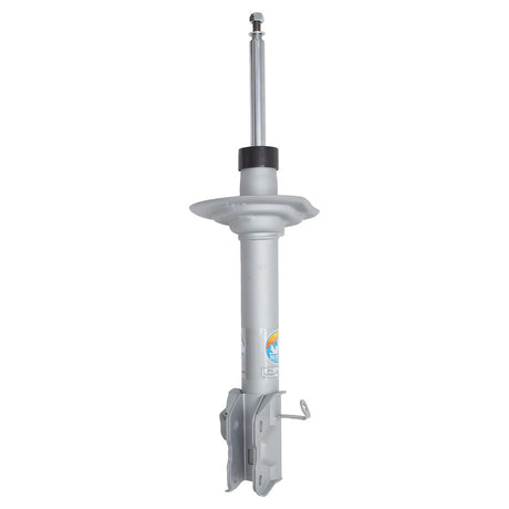 Bilstein 22-337801 Shock Absorber||22-337801_1.Jpg||86||b5222337801||1785765