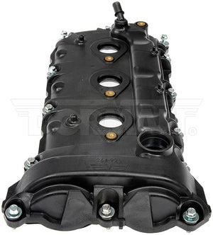 Dorman (Oe Solutions) 264-925 Valve Cover||264-925_3.Jpg||88||d18264925||1303538