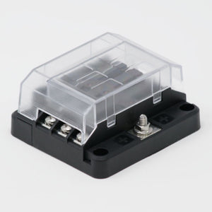 Egis 8028 Fuse Block||8028-Iso-500-500.Jpg||85||egi8028||1744041