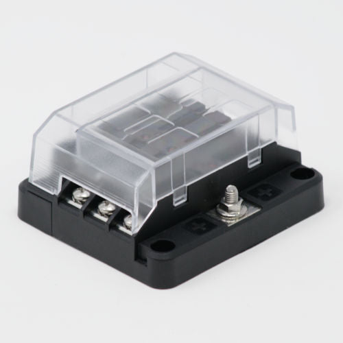 Egis 8028 Fuse Block||8028-Iso-500-500.Jpg||85||egi8028||1744041