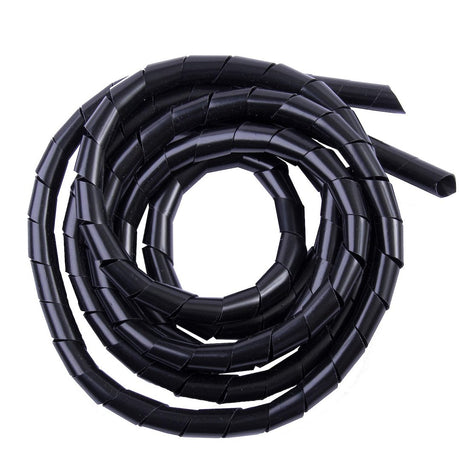 Product of Ancor 452381 Wire Loom