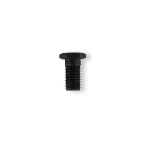 Mr. Gasket 914 Clutch Flywheel Bolt||914_02.Jpg||87||g12914||1037526