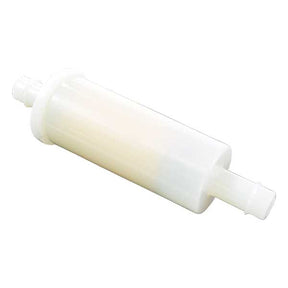 Emp - Engineered Marine Products 35-01679 Fuel Filter||35-01679.Jpg||85||emp3501679||2115141