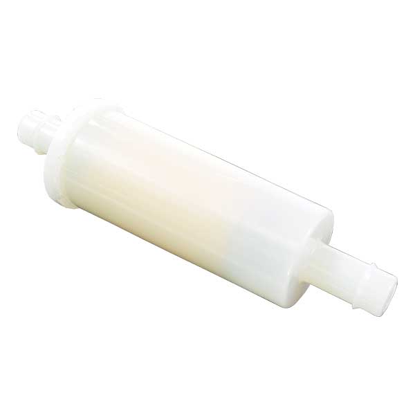 Emp - Engineered Marine Products 35-01679 Fuel Filter||35-01679.Jpg||85||emp3501679||2115141